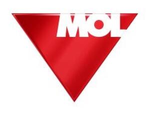 Törvénytelen a "német lex Mol"