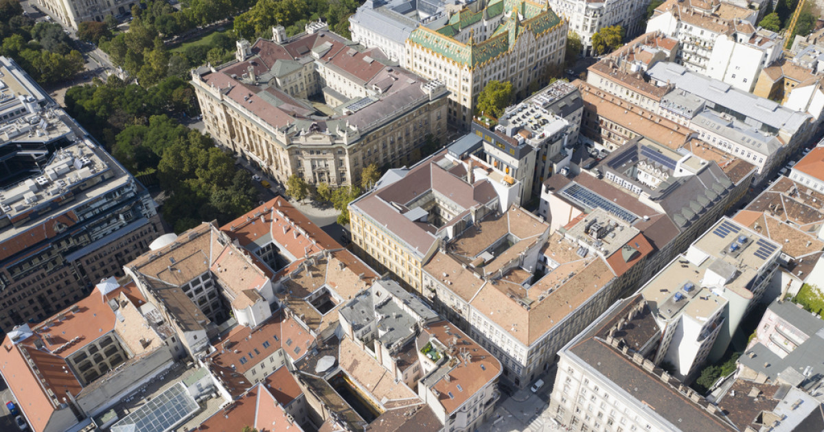 Árrobbanás az ingatlanpiacon: nem éri meg felvenni az Otthon Startot? 