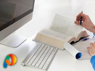 Külföldi terjeszkedéshez elsődleges partner: a fordítóiroda!