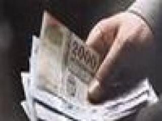 Közepesek jó erőben