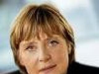 Oroszoké is a Deutsche Telekom