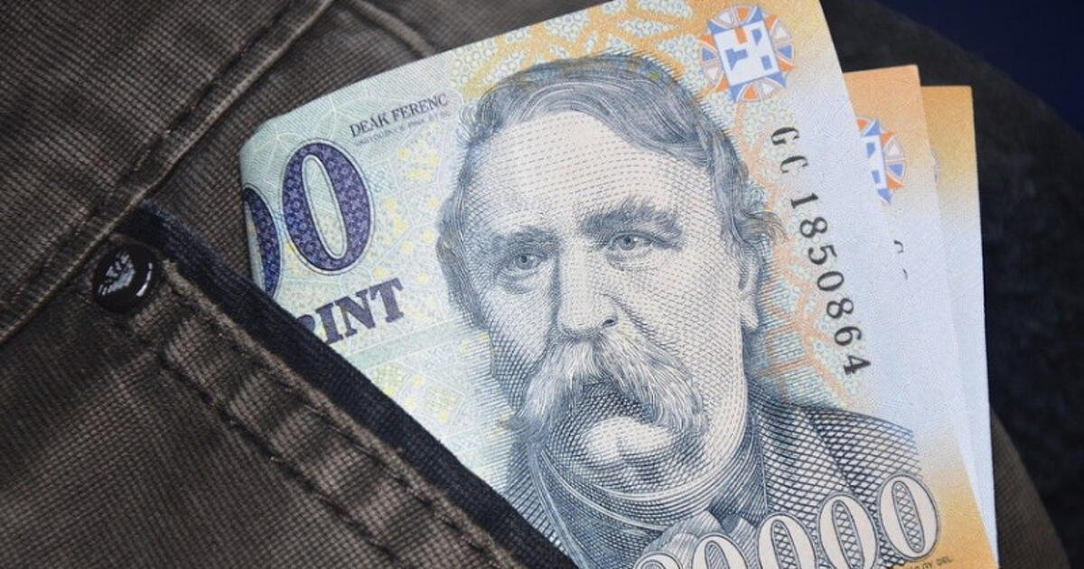 A lakosság fizetőképessége ítélet a magyar gazdaság állapotáról