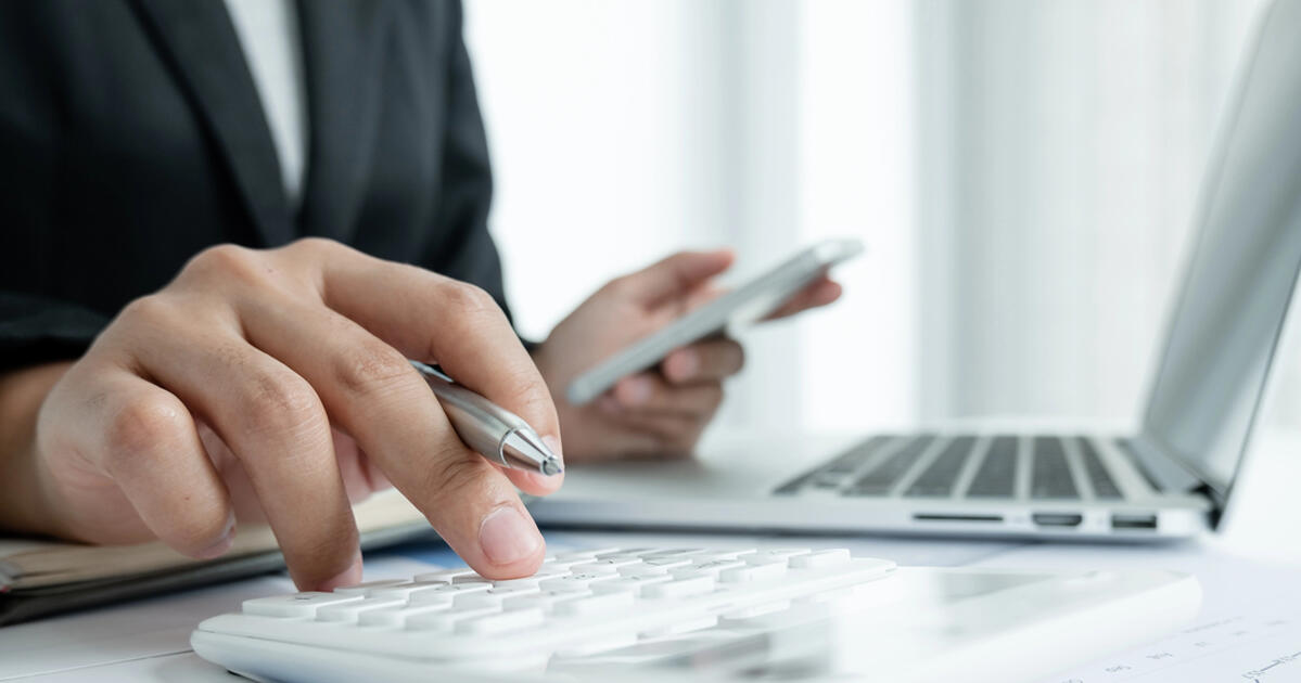 Ezért jár jól 2026-ban, aki egészségpénztárt használ