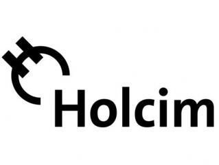 Világhírű fotóművészek a MOME-n