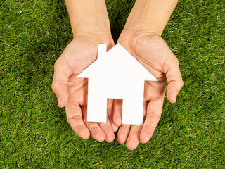 Tízezreket hagyhat veszni, ha nem lép most 