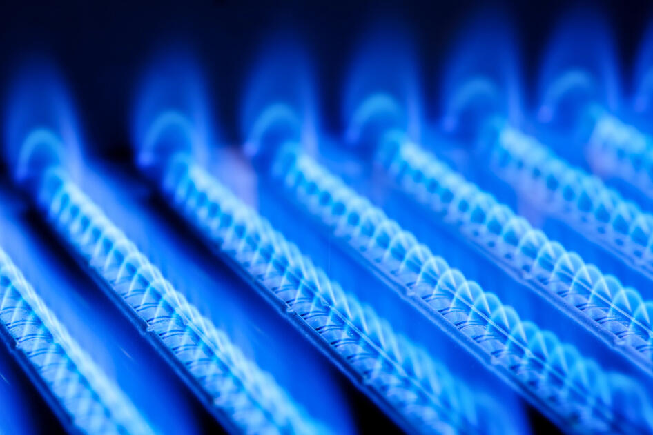 Az energiafelhasználás teszi ki a karbonlábnyom kétharmadát