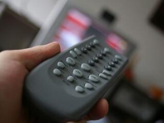 Ingyenes megjelenési lehetőség a tv-ben