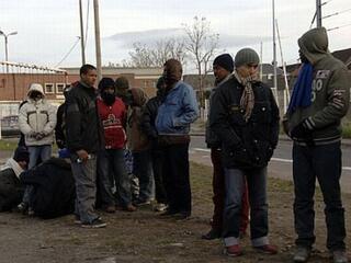 Féljünk-e a bevándorlóktól?