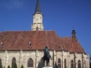 Mire számíthatunk Romániában?