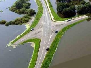 Múlt heti fonákságok -  Timosenkónak kínált Mikola-ideológiával