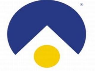 Precedens lehet: pert vesztett az APEH