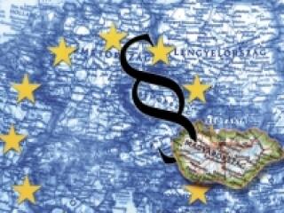 Határtalan igazság!