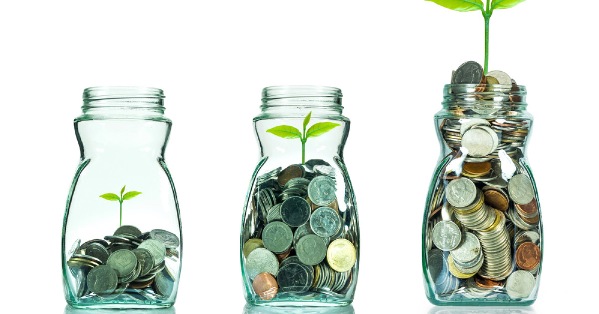 Kettészakadt az ország: a magyarok többsége nem tud miből félretenni 