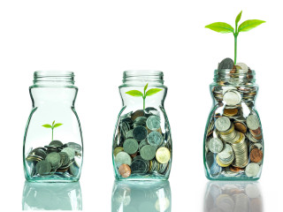 Kettészakadt az ország: a magyarok többsége nem tud miből félretenni 