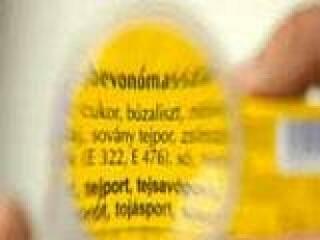 389 vállalkozás érintett guargumi ügyben