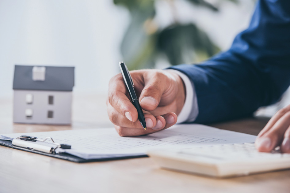 Közrejátszik az új támogatási program