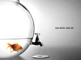 Mégsem utáljuk a reklámokat?