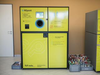 Nem engedik az 50 forintot a magyarok