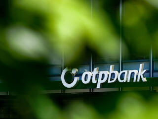 Az OTP segítségével támogatja az ukrán gazdaságot az EBRD