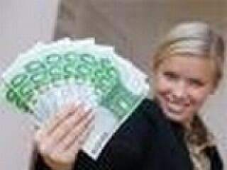 Egymilliárdos cég segíti a kkv-kat