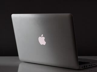 Az Apple mindent visz: újra nem tudták legyőzni