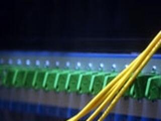 Új generációs bérelt vonal az Externettől