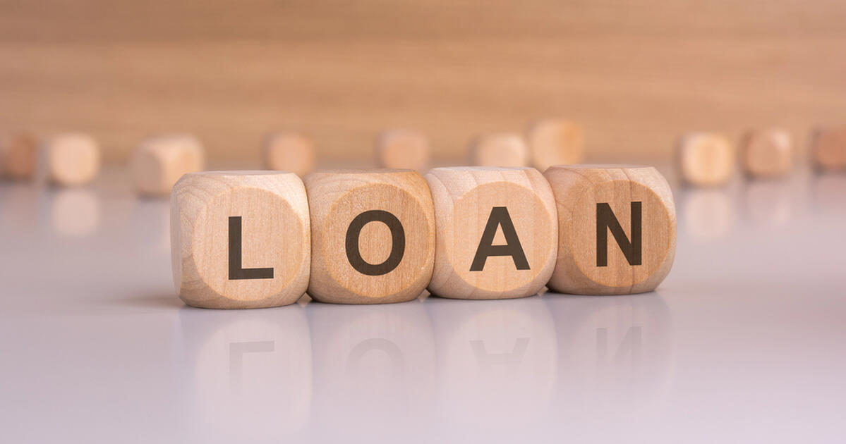 Összeesett az áruhitel-piac, rekord a személyi kölcsönöknél