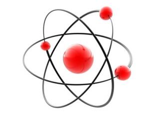 Hova kerül a paksi radioaktív-hulladék?