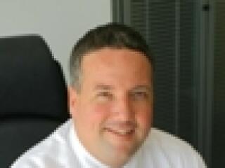 Új vezetők a T-Online-nál