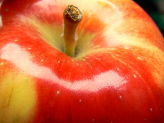 A dinnye után itt az alma – Újra kampányol a kormány