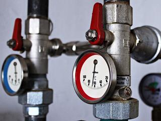 Rezsicsökkentés horvát módra