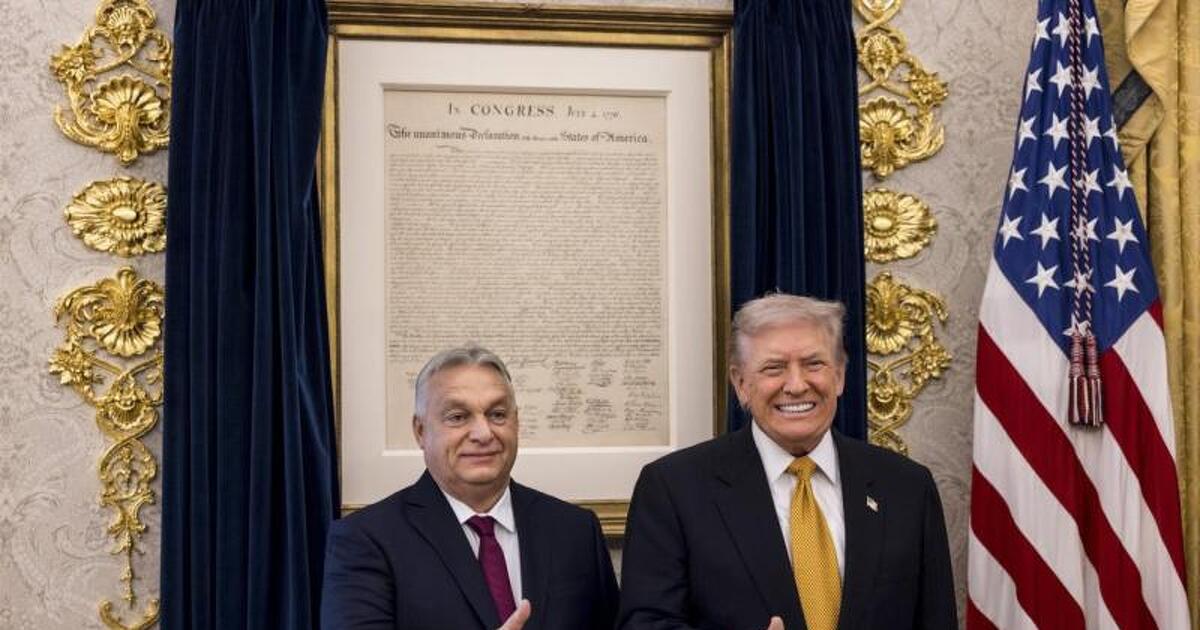 Most repülőrajt van, vagy olyan nagy a baj, hogy pénzügyi védőpajzs kell?