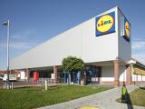Dupla annyi különadót fizetett a Lidl az államnak, mint amennyi nyeresége lett