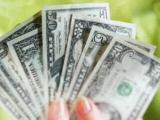 A kommandó, mely 2,24 milliárdot hozott az államnak