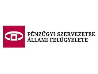 A GVH elnökjelöltjét bennfentes kereskedelem miatt büntették