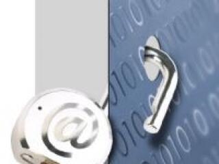 Lefagyhat a magyar IT-piac