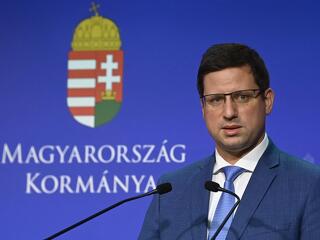 Gulyás Gergely ismét egy otromba butaságot mondott