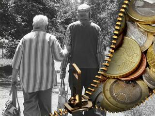 A nyugdíjprémium után is kell adót fizetni?