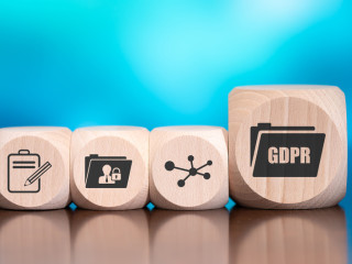 Adatvédelmi robbanás Európában: rekord számú incidens, brutális hatósági büntetések