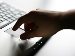 Már senki nem védett a válságtól