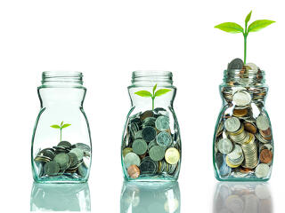 Robban a kkv-hitelezés a Széchenyi Kártya programban