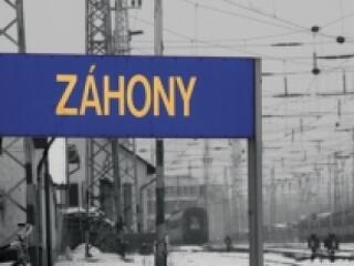 Putyin záhonyi voksa