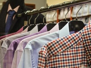 Növekedésben az igényes shoppingolás piaca