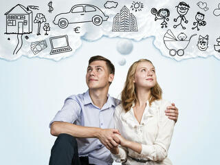 Kerülve a buktatókat, így válasszunk gyorskölcsönt!