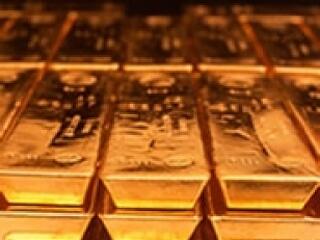 Aranykor kezdődik tavasszal