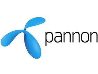 Új kommunikációs vezető a Pannonnál
