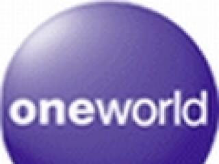 Malév a oneworldben