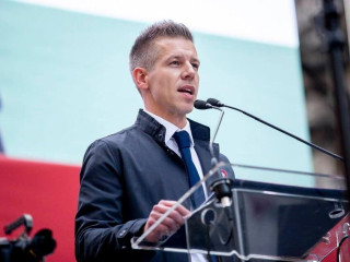 Már Amerikában is rémet látnak Nagy Mártonék?