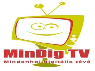 Ingyenes lesz a digitális tévéadás
