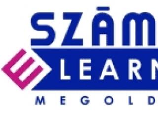 Informatikával bővít a Számalk